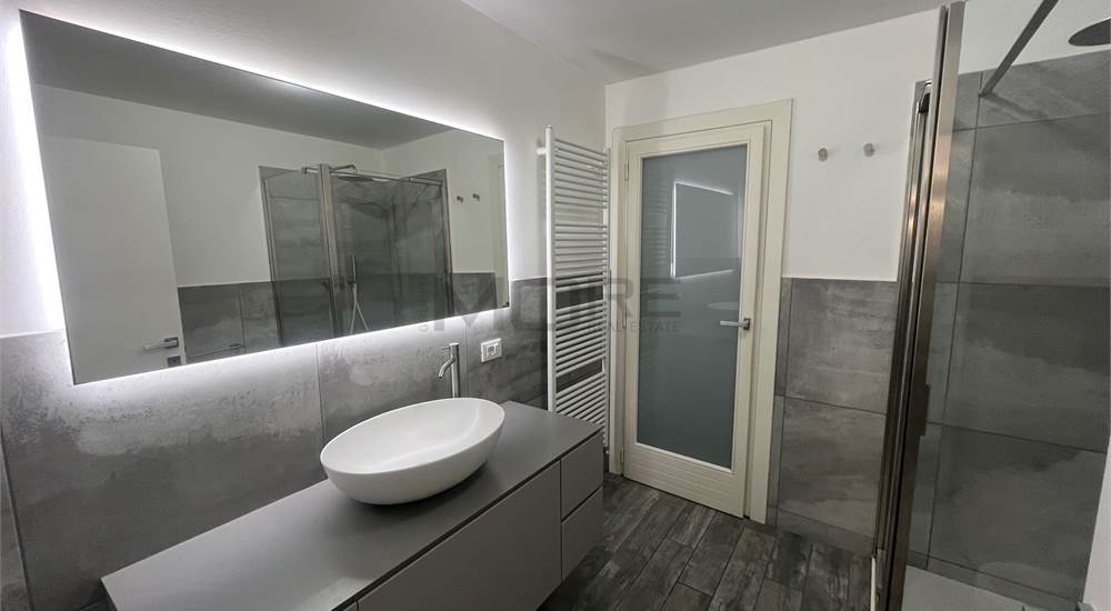 BAGNO 1