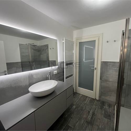 BAGNO 1