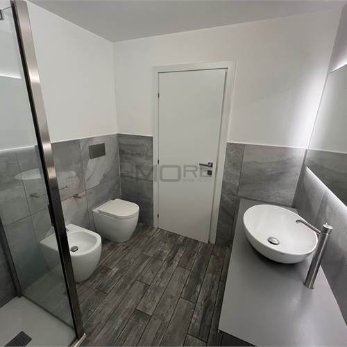 BAGNO 1 