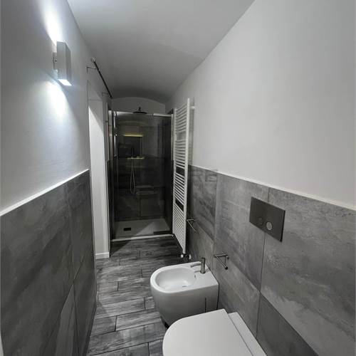 BAGNO 2