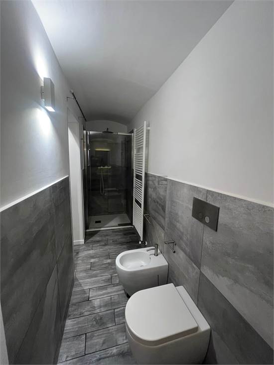 BAGNO 2