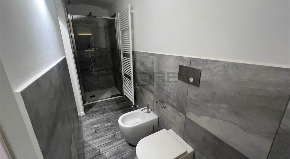 BAGNO 2