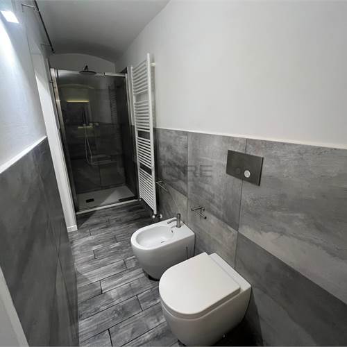 BAGNO 2