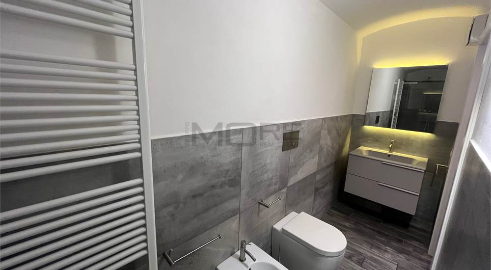 BAGNO 2
