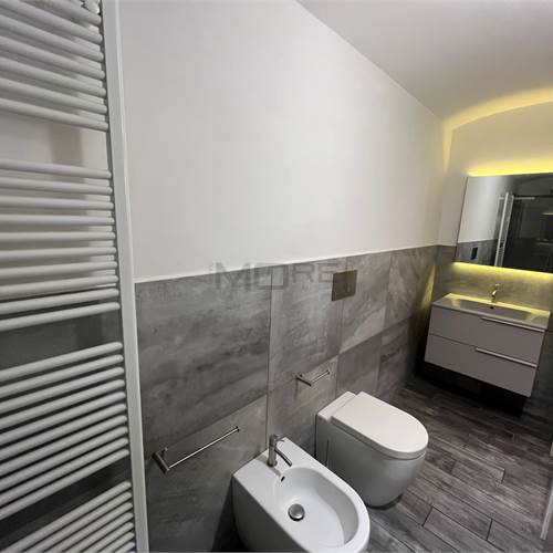 BAGNO 2