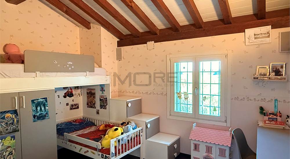 CAMERA MATR. 2