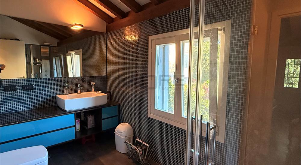 BAGNO P.1