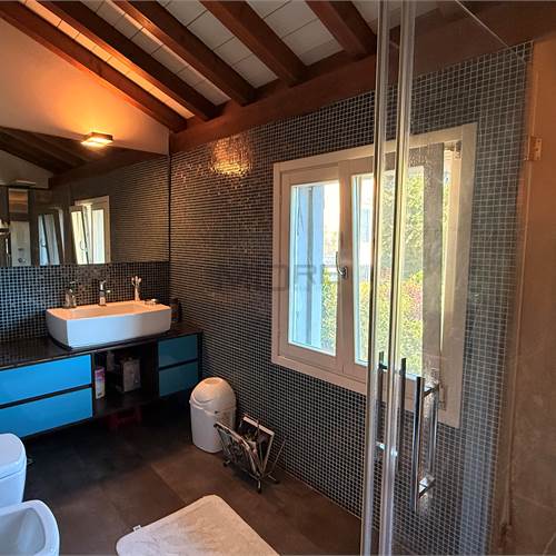 BAGNO P.1