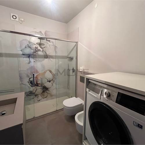 BAGNO 1