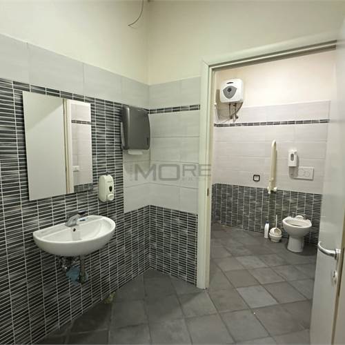 BAGNO 2