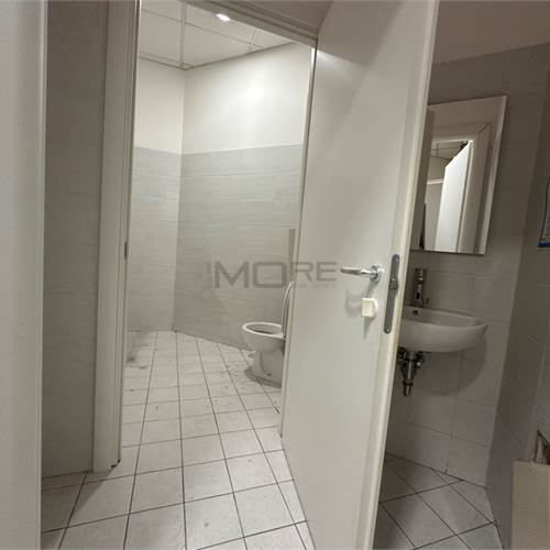 BAGNO 1