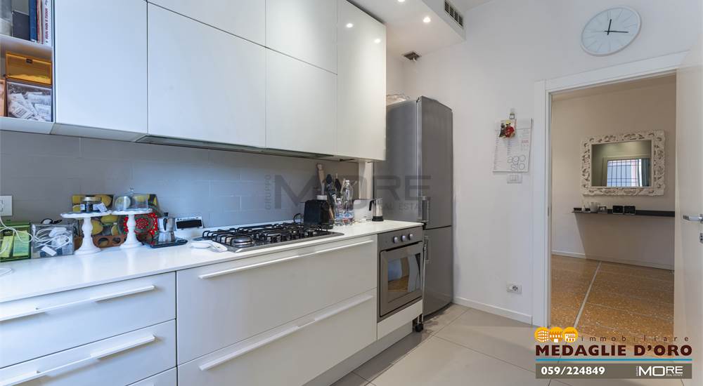 CUCINA