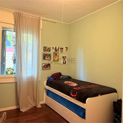 CAMERA 2