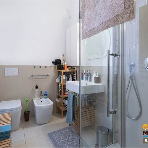 BAGNO 1