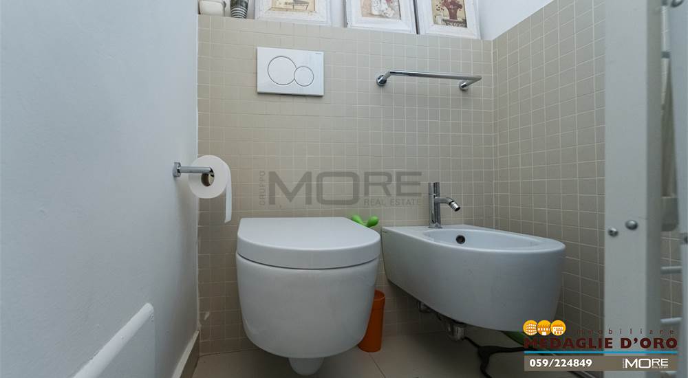 BAGNO 2