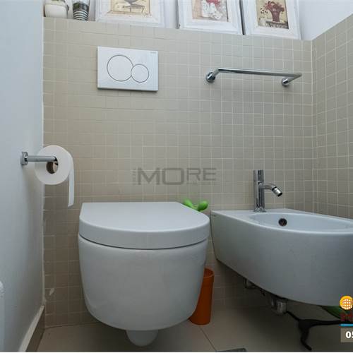 BAGNO 2