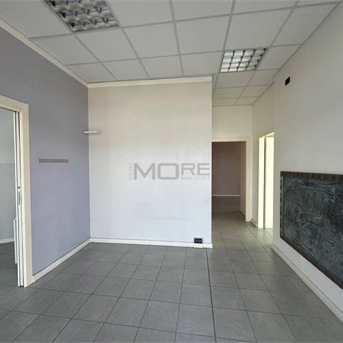 INGRESSO ATTESA 