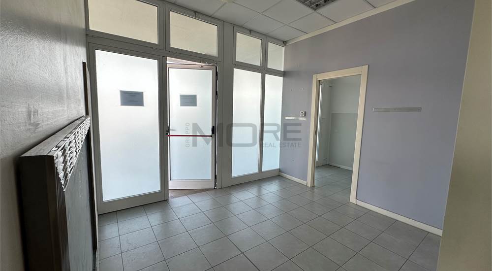 INGRESSO ATTESA 