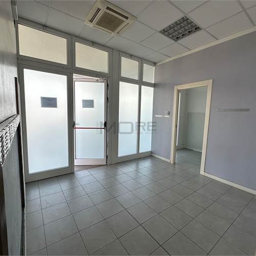 INGRESSO ATTESA 