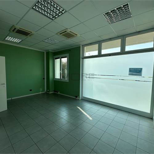 STUDIO 1