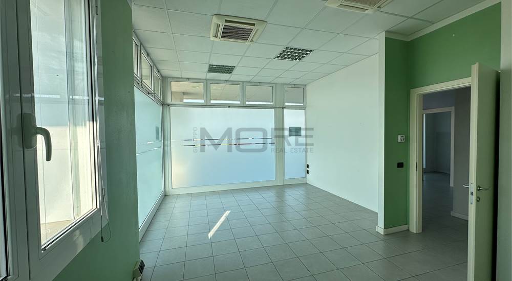 STUDIO 1