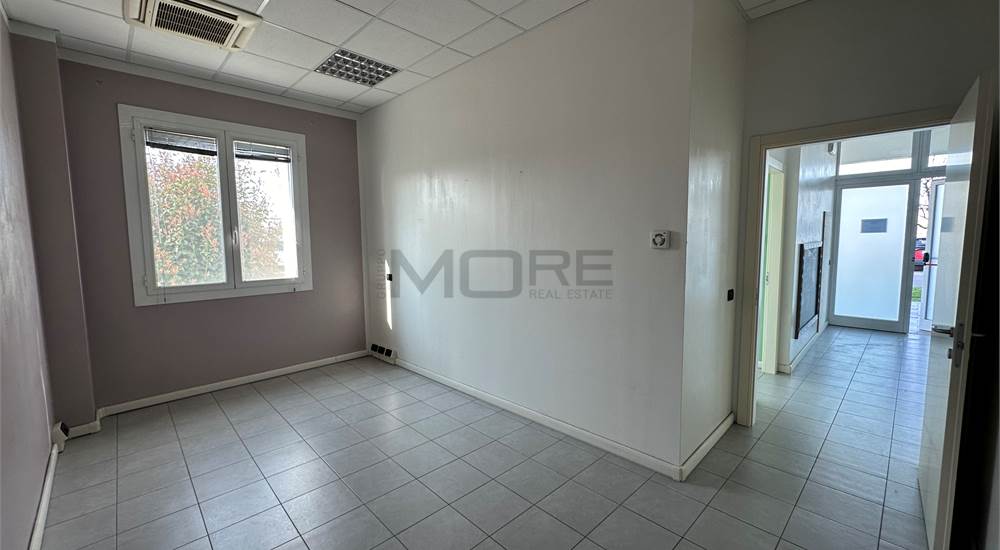 STUDIO 2