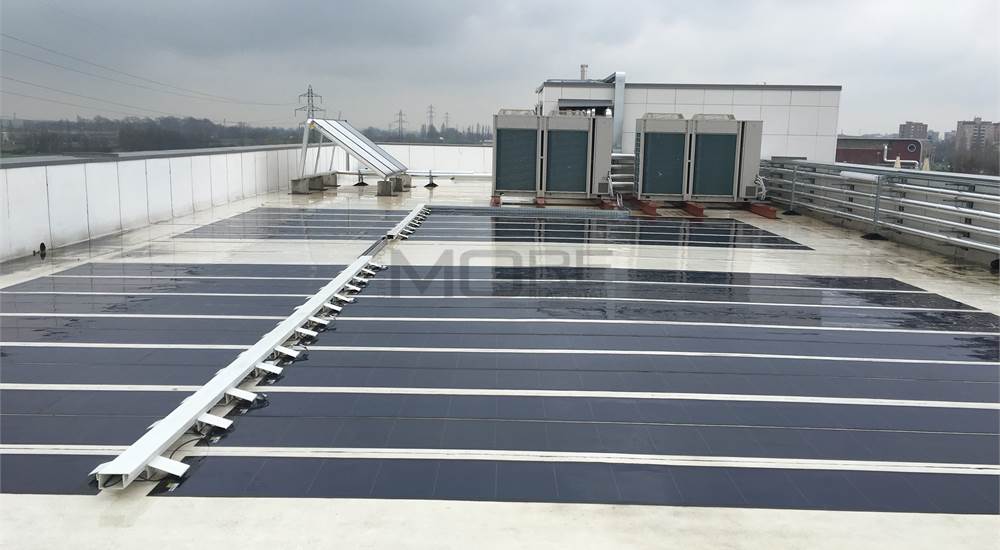 PART. FOTOVOLTAICO