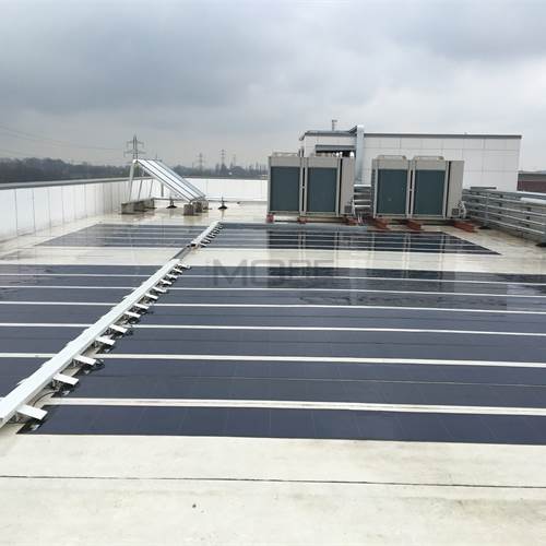 PART. FOTOVOLTAICO