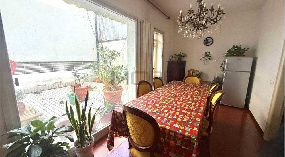 PRANZO