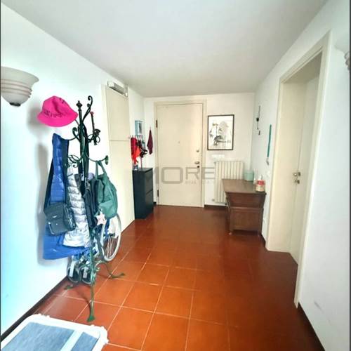 INGRESSO