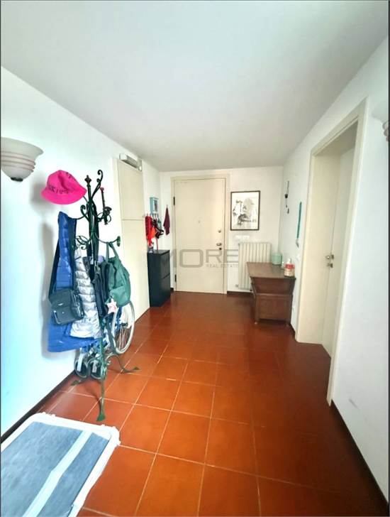 INGRESSO
