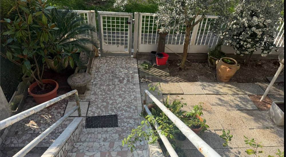 GIARDINO