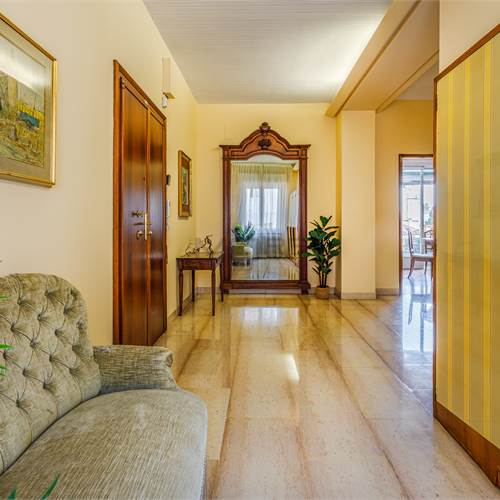 INGRESSO