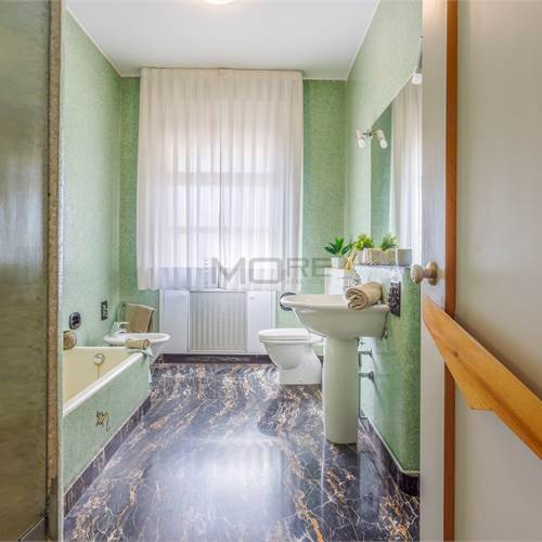 BAGNO 1