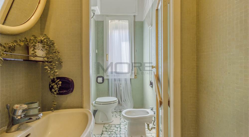 BAGNO 2