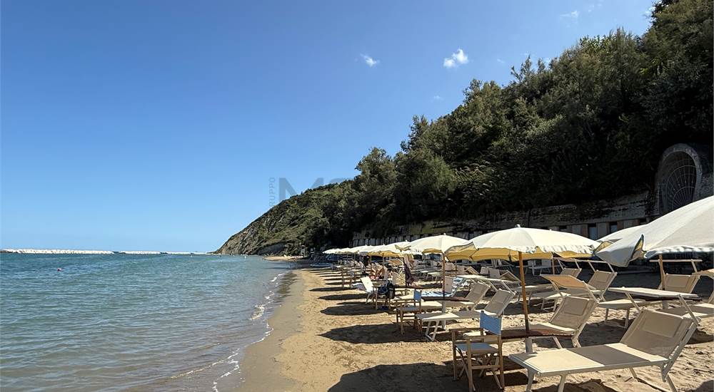 SPIAGGIA