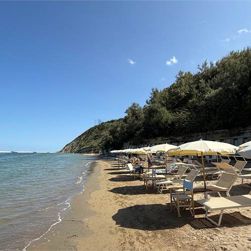SPIAGGIA