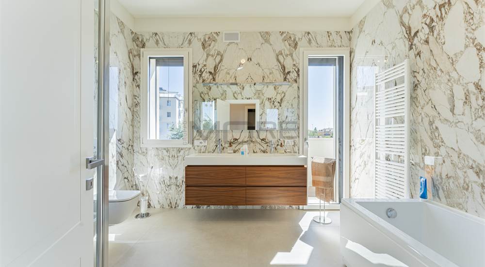 BAGNO 1 - principale 