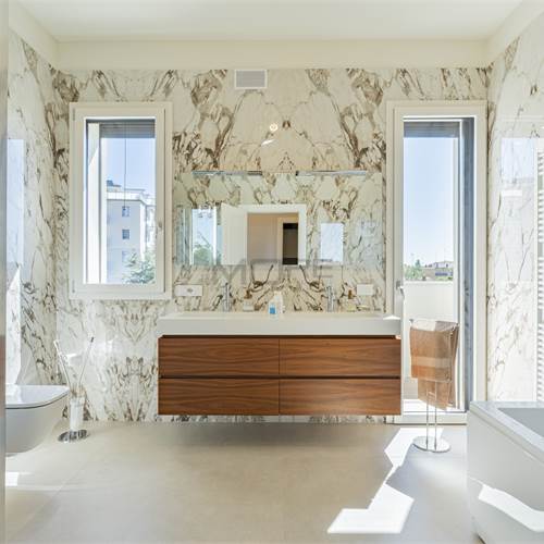 BAGNO 1 - principale 