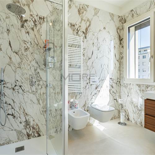 BAGNO 1 - principale 