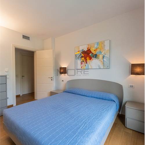 CAMERA MATRIMONIALE