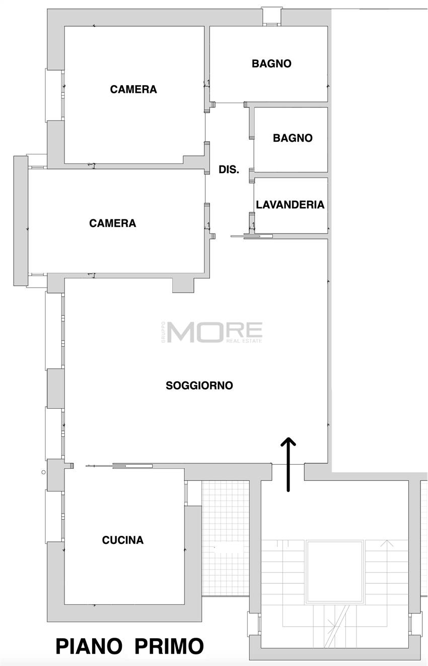 PLANIMETRIA