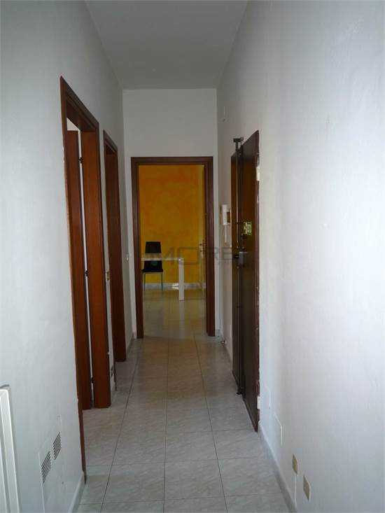 INGRESSO