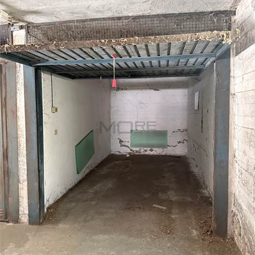 GARAGE 1