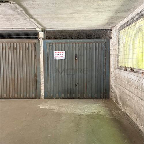 GARAGE 1