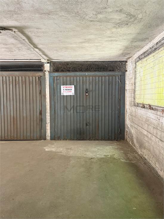GARAGE 1