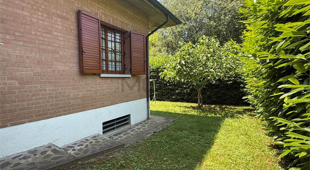 GIARDINO RETRO
