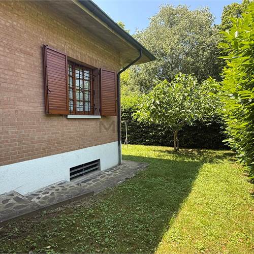 GIARDINO RETRO