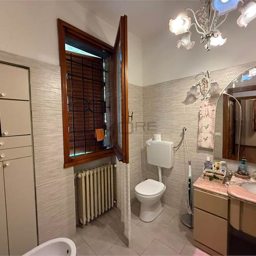 BAGNO NOTTE