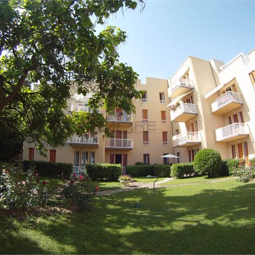 PARTI COMUNI: FACCIATE